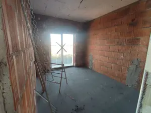 Sanandrei, Duplex pe Etaj, Drum asfaltat - imagine 9