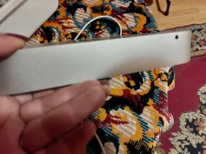 Vand calculator Mac Mini PC Apple cu procesor Apple  - imagine 3