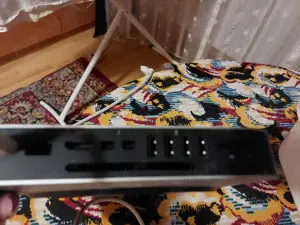 Vand calculator Mac Mini PC Apple cu procesor Apple  - imagine 4