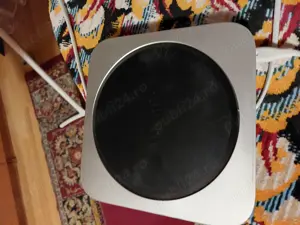 Vand calculator Mac Mini PC Apple cu procesor Apple  - imagine 5