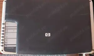 Vând imprimanta color - imagine 4