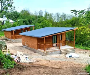 Angajăm muncitori în construcții 