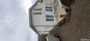 Angajăm muncitori în construcții  - imagine 4