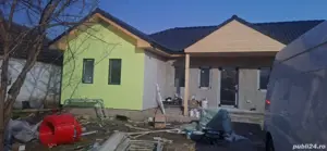 Angajăm muncitori în construcții  - imagine 3