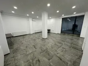 Spatiu comercial de inchiriat - MEDGIDIA - imagine 3