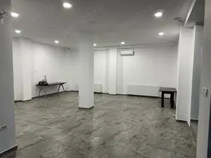 Spatiu comercial de inchiriat - MEDGIDIA - imagine 2