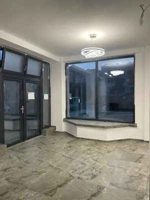 Spatiu comercial de inchiriat - MEDGIDIA - imagine 5