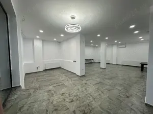 Spatiu comercial de inchiriat - MEDGIDIA