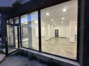 Spatiu comercial de inchiriat - MEDGIDIA - imagine 8