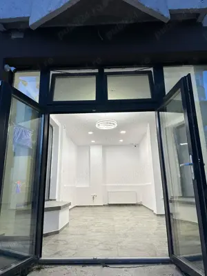 Spatiu comercial de inchiriat - MEDGIDIA - imagine 9