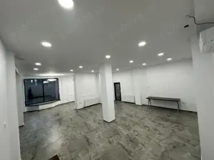 Spatiu comercial de inchiriat - MEDGIDIA - imagine 7