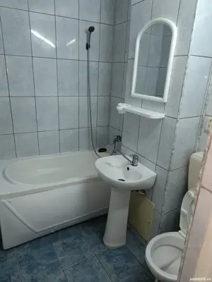 Inchiriez garsonieră  - imagine 4