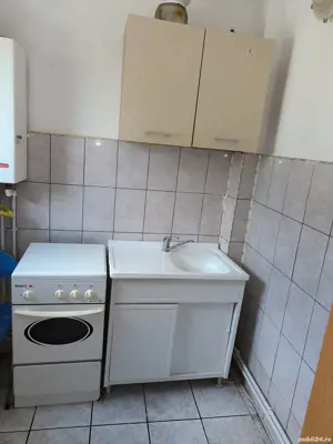 Inchiriez garsonieră  - imagine 2