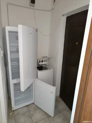 Inchiriez garsonieră  - imagine 3