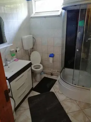 Casa de vânzare 5camere 2bai foișor deschidere la sosea principala 24m - imagine 6