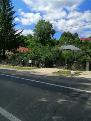 Casa de vânzare 5camere 2bai foișor deschidere la sosea principala 24m - imagine 3