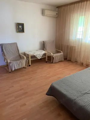 Vând Apartament 2 camere - imagine 2