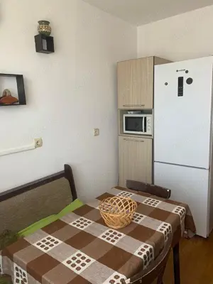 Vând Apartament 2 camere - imagine 6