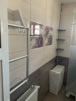 Vând Apartament 2 camere - imagine 3