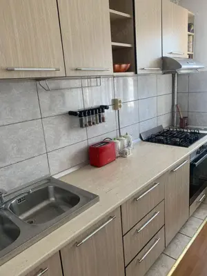 Vând Apartament 2 camere - imagine 8