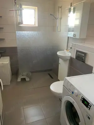 Vând Apartament 2 camere - imagine 4