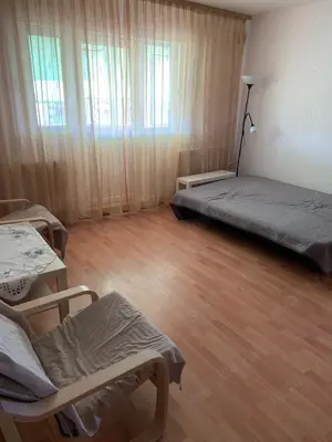 Vând Apartament 2 camere - imagine 5