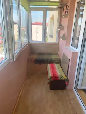 Vând Apartament 2 camere - imagine 9