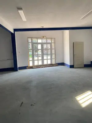 Popesti Leordeni 430 mp spatiu comercial   depozitare  - imagine 6