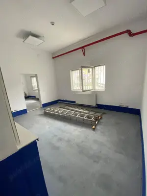 Popesti Leordeni 430 mp spatiu comercial   depozitare  - imagine 4