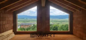 Apartament 3 camere 62mp etaj 1 cartier Davinci Cristian