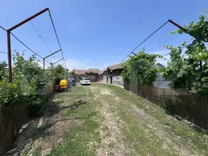 Oportunitate de achiziție – Casă tradițională, ideală pentru viața la țară! - imagine 7