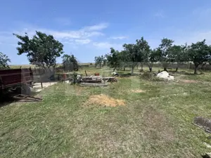 Oportunitate de achiziție – Casă tradițională, ideală pentru viața la țară! - imagine 12