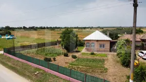 Oportunitate de achiziție – Casă tradițională, ideală pentru viața la țară! - imagine 3