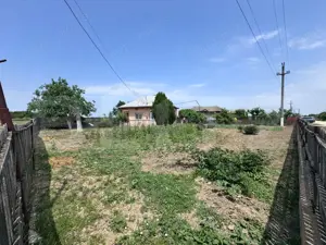 Oportunitate de achiziție – Casă tradițională, ideală pentru viața la țară! - imagine 11