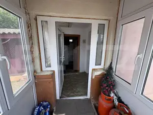 Oportunitate de achiziție – Casă tradițională, ideală pentru viața la țară! - imagine 13