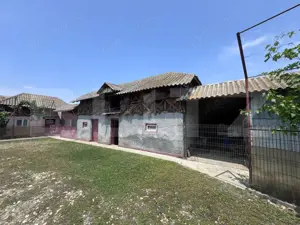 Oportunitate de achiziție – Casă tradițională, ideală pentru viața la țară! - imagine 9
