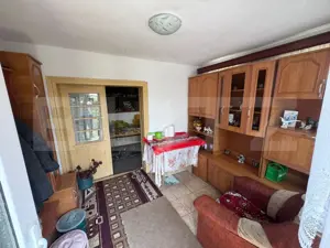 Oportunitate de achiziție – Casă tradițională, ideală pentru viața la țară! - imagine 15