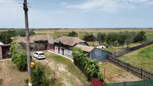 Oportunitate de achiziție – Casă tradițională, ideală pentru viața la țară! - imagine 4