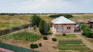 Oportunitate de achiziție – Casă tradițională, ideală pentru viața la țară! - imagine 2