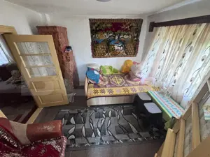 Oportunitate de achiziție – Casă tradițională, ideală pentru viața la țară! - imagine 17