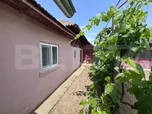 Oportunitate de achiziție – Casă tradițională, ideală pentru viața la țară! - imagine 10