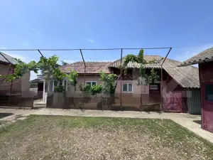 Oportunitate de achiziție – Casă tradițională, ideală pentru viața la țară! - imagine 6