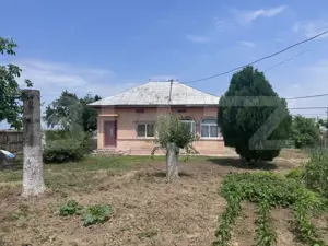 Oportunitate de achiziție – Casă tradițională, ideală pentru viața la țară! - imagine 18