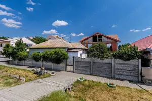 Casa de vanzare, Vladimirescu Arad