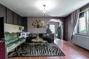 Casa de vanzare, Vladimirescu Arad