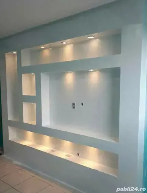 Caut colborare firma de constructii - imagine 4