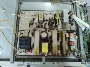 sursa sip400b bn44-00167b de pe tv le40s67bd