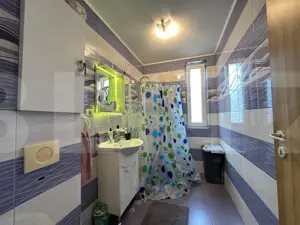 Apartament 3 camere Giroc zona ESO - imagine 10