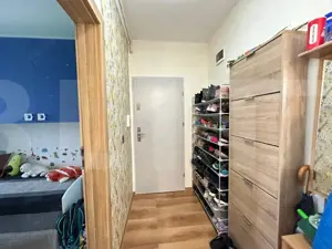 Apartament 3 camere Giroc zona ESO - imagine 7