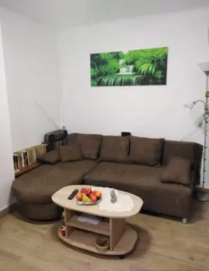 Vând apartament 2 camere cartier Sanicolau Mic Arad - imagine 9